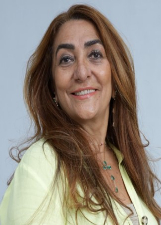 Foto de SEBASTIANA MARIA MELUL DE OLIVEIRA