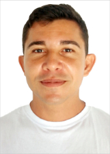 Foto de ANTONIO CAVALCANTE DA SILVA FILHO