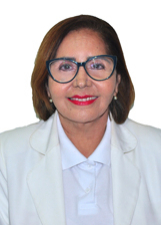 Foto de IRANILDE MOTA OLIVEIRA RUSSO