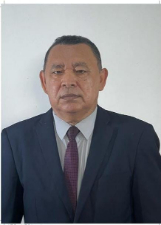 Foto de JOÃO BERNARDES DOS SANTOS