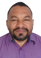 Foto de JOÃO PANTOJA DE LIMA