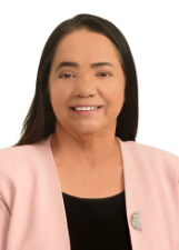 Foto de JULIA MARIA GODINHO DA CRUZ MARINHO