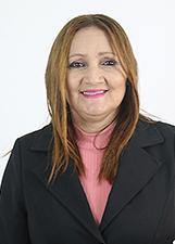 Foto de MARIA HELENA ALFAIA DE SOUZA