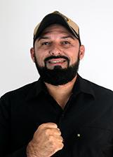 Foto de APIO FRANÇA CAMPOS
