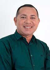 Foto de ROSIVALDO RODRIGUES BARBOSA