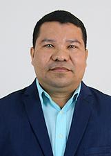 Foto de JEAN CARLOS NASCIMENTO LOBATO