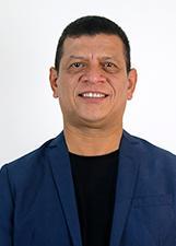 Foto de ELOI SILVA RIBEIRO