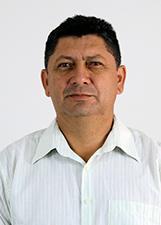 Foto de DENISON BARROS DE SANTANA
