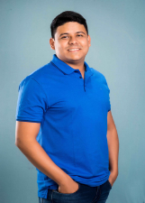Foto de FRANCISCO FURTADO E SILVA JUNIOR