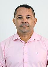 Foto de MARCIO EDMILTON DE ALMEIDA CORREA