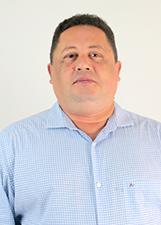 Foto de TÉRCIO JUNIOR SOUSA NOGUEIRA