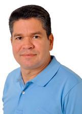 Foto de HENRIQUE CEZAR SANTOS LOBATO