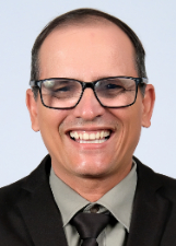 Foto de ARNALDO FERREIRA ROCHA