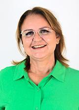 Foto de ROSELENE BRITO DE BARROS