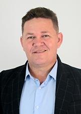 Foto de JADI JOSÉ DO SOCORRO DE SOUSA E SOUSA