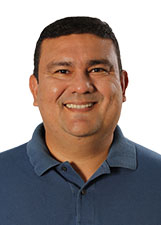 Foto de GALILEU ZACARIAS CALDAS DE MORAES