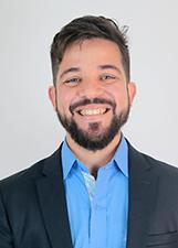 Foto de ALEX SOUSA COSTA