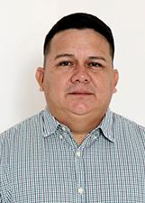 Foto de LEANDRO GUIMARÃES SOARES