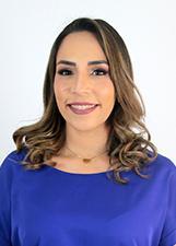 Foto de NÁDIA FERREIRA PALHETA DE SOUZA