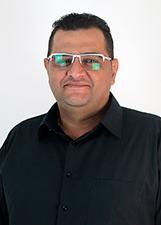 Foto de RENATO CRENDEDIO MATOS