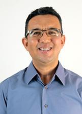 Foto de CARLOS RONIS DOS SANTOS VIDAL
