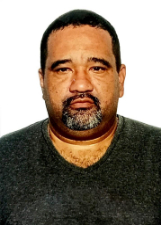 Foto de MANOEL WAGNER DE ALMEIDA RIBEIRO