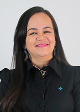 Foto de KATIUSCIA DE SOUZA SANTOS