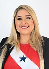 Foto de KAROLINE DIAS RESENDE