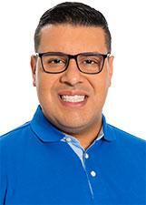 Foto de FÁBIO SOUSA DE FREITAS