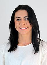Foto de PATRICIA GILEADE LIMA
