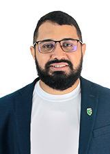 Foto de KLEITON MORAES DE OLIVEIRA