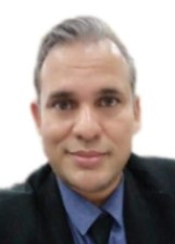 Foto de ANDRE PEREIRA DA ROCHA