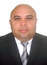 Foto de ANDERSON LEVY MARDOCK CORREA
