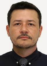 Foto de AVEILTON SILVA DE SOUZA