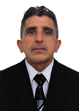 Foto de CLERIO RODRIGUES CORREIA