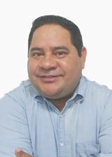 Foto de DILSON LOBATO PERES