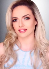 Foto de ÉRICA DE CÁSSIA COSTA FERREIRA