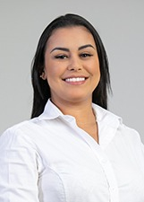 Foto de MARIZA ALMEIDA SOUSA MENDONÇA