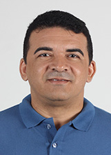 Foto de PABLO CHARLAN DO AMARAL PEREIRA