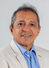 Foto de PAULO CESAR COSTA AZEVEDO
