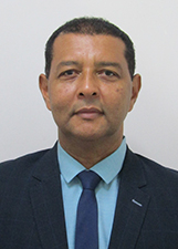 Foto de PAULO HENRIQUE DA COSTA