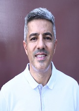 Foto de PAULO HENRIQUE RIBEIRO SOARES JUNIOR