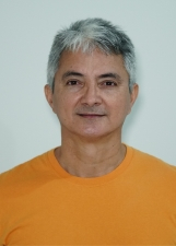 Foto de PAULO SEZAR MORAES RODRIGUES