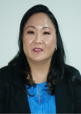 Foto de RAQUEL TERUMI ITO
