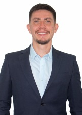 Foto de RENATO BATISTA NERI