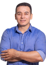 Foto de RENATO MACEDO SANCHES