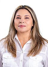 Foto de RIVANY RAMOS IWAMOTO