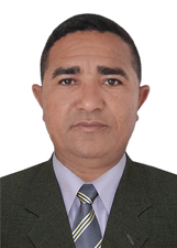 Foto de ROSENIL DO SOCORRO RODRIGUES MUNIZ