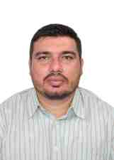Foto de RUD NEY RAMOS DE SOUZA