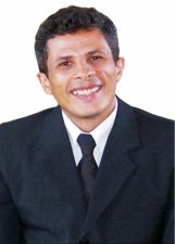 Foto de SILAS OLIVEIRA DA SILVA